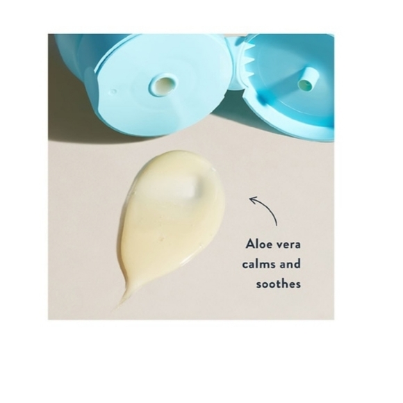 Shapoo and conditioner - Picture 2 of 4